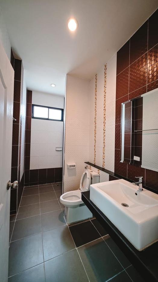 รูป 2-Story Detached House for Rent, Bang Saray, Sattahip - รูปที่ 8/12