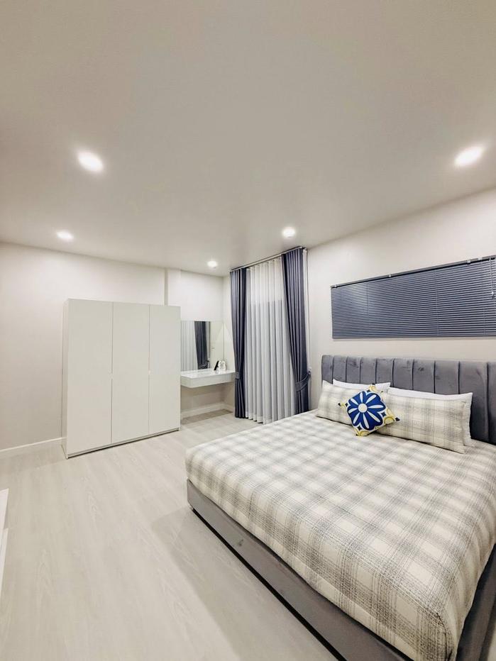 รูป 2-Storey Townhouse for Sale in Siam Country Club - รูปที่ 13/18