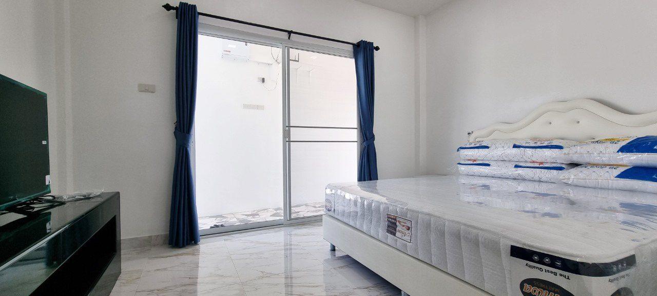 picture Pool Villa in Huay Yai for Sale - 15/18