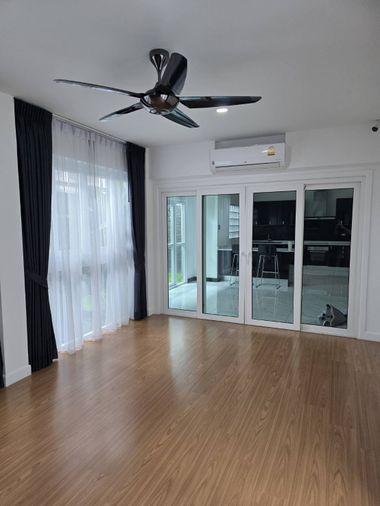 picture House for sale in East Pattaya - 13/15