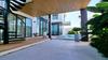 listing thumbnail image 24