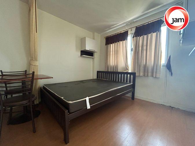 รูป JK 5976027 : ลุมพินี คอนโดทาวน์ รัตนาธิเบศร์ - รูปที่ 8/13