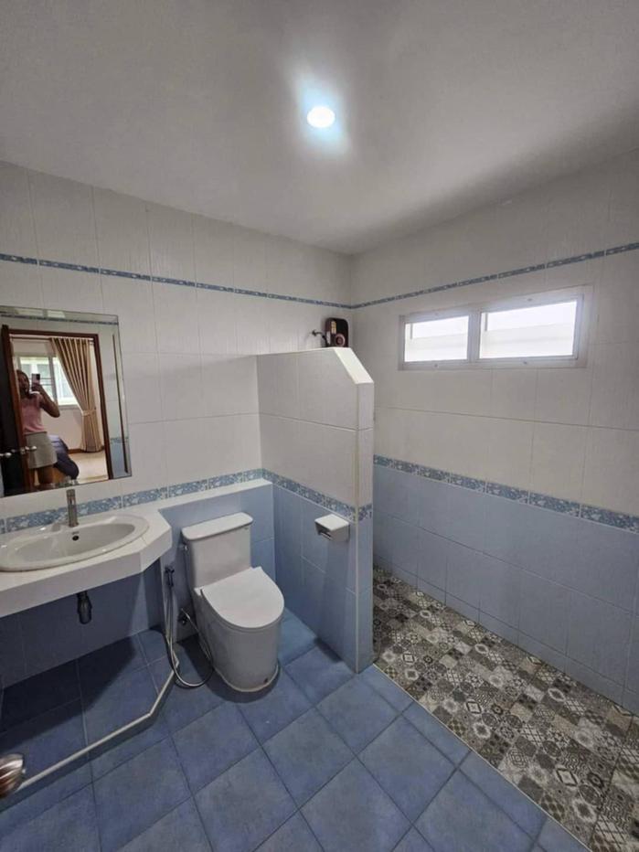 รูป 4 Bedroom House for Sale Pattaya - รูปที่ 30/30