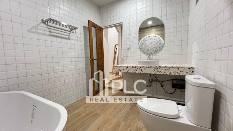 รูป 4 Bedrooms House for Sale in East Pattaya - รูปที่ 11/15