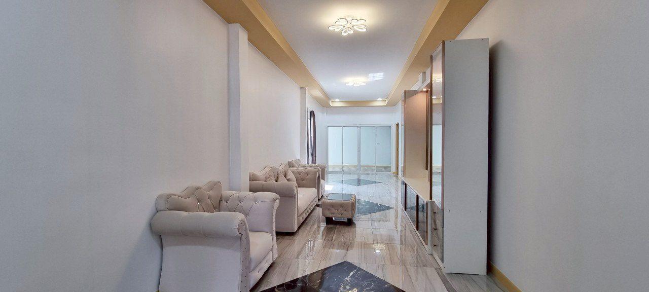 รูป 3 Bedrooms East Pattaya House for Sale - รูปที่ 2/16