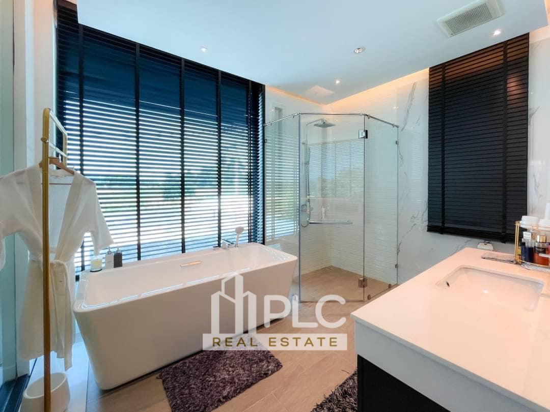 รูป Patta Prime 4 Bedrooms for Sale - รูปที่ 13/19