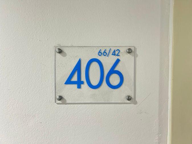 รูป JK 6418317 : เดอะ พอร์ท สุขสวัสดิ์ - รูปที่ 14/26
