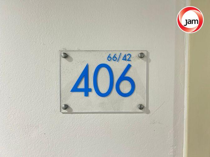 รูป JK 6418317 : เดอะ พอร์ท สุขสวัสดิ์ - รูปที่ 14/26