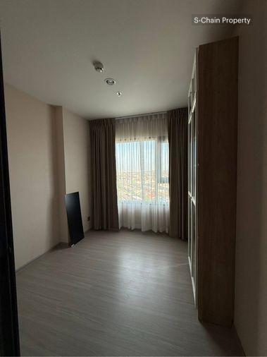 รูป 🎏 For Rent 🏩 Aspire Erawan Prime 🏩 JA-667 - รูปที่ 3/7