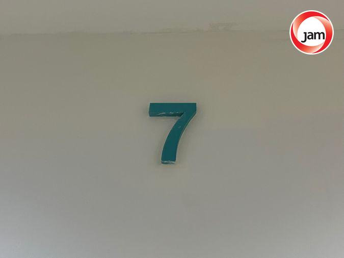 รูป JK 5634338 : เมโทรพาร์ค สาทร 3-4 - รูปที่ 3/4