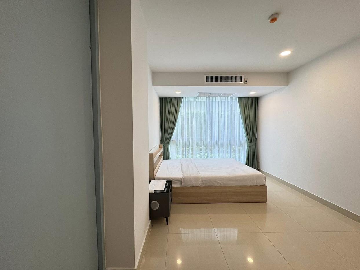 รูป Gardenia Pattaya Luxury Condo 4 Bedrooms for Sale in Jomtien - รูปที่ 9/18