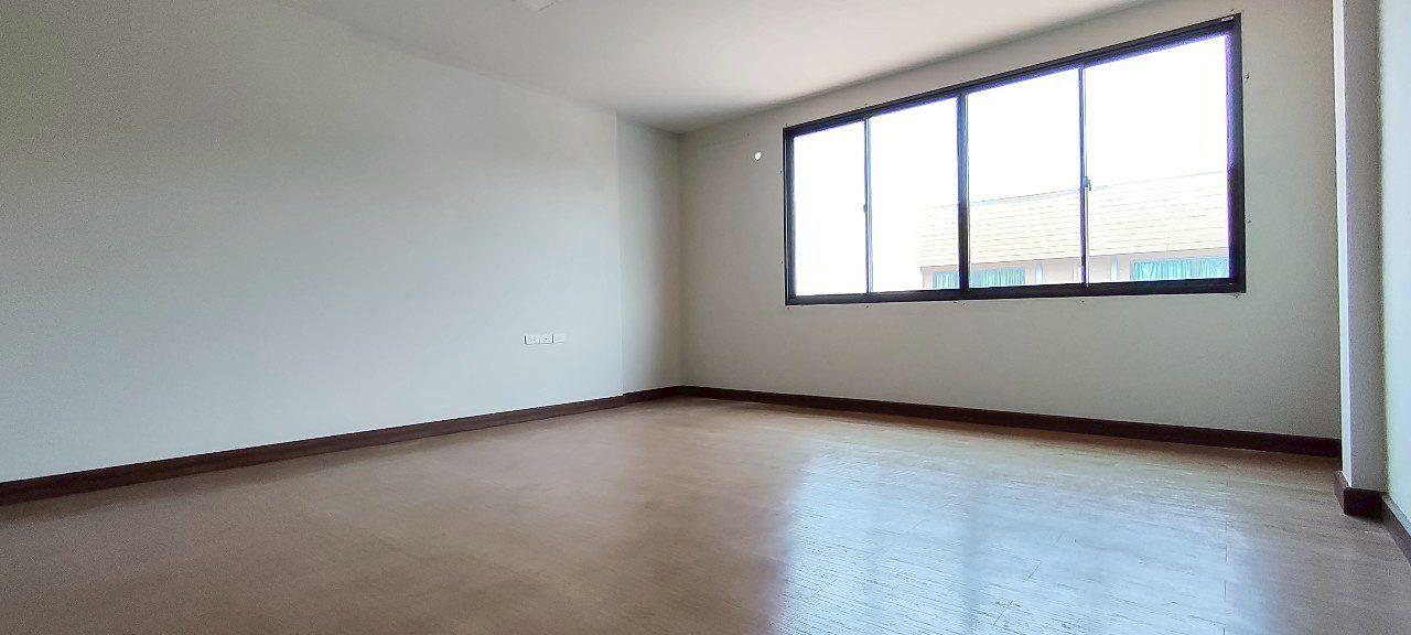 picture Sirinda Primo Pattaya 3 Storey House for Sale - 9/11