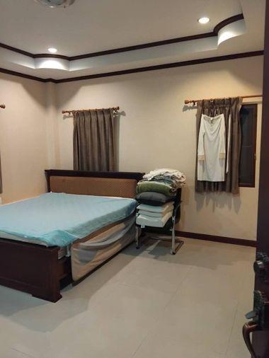 picture Single-Storey House for Sale – Prime Location South Pattaya - 5/5