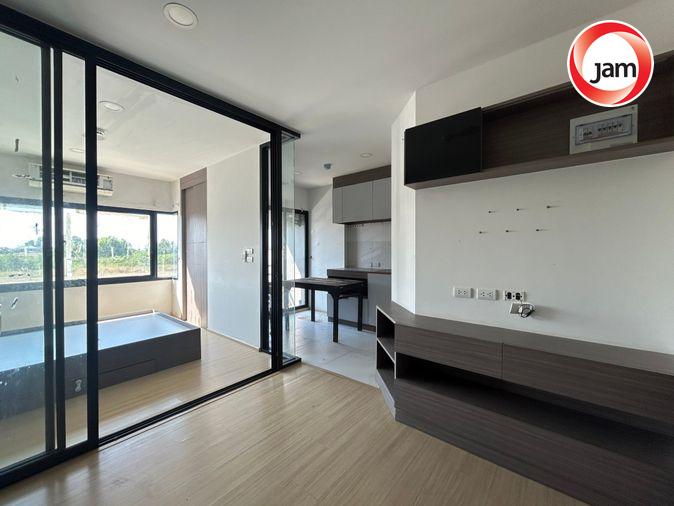รูป JK 6125526 : เวียร์ 7 บางนา บางเสาธง - รูปที่ 23/33