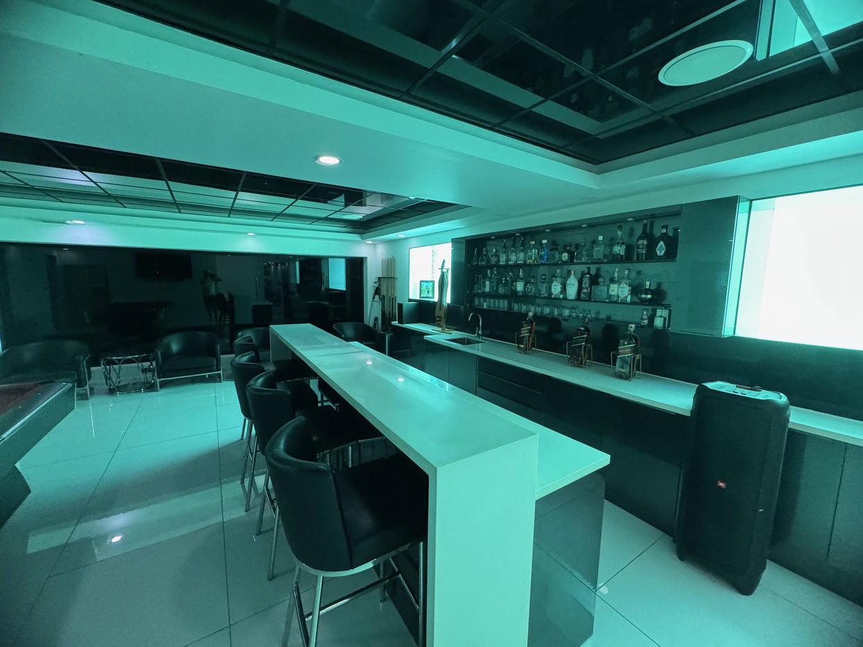 รูป 6 Bedrooms Pool Villa in Jomtien for Sale - รูปที่ 12/16