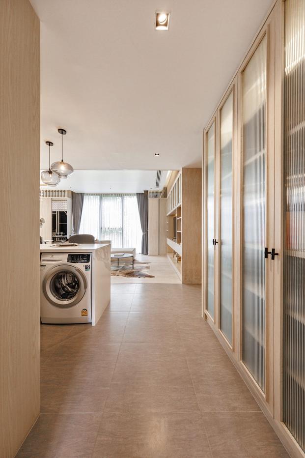 picture Skypark Lucean 2 Bedrooms for Sale - 8/15