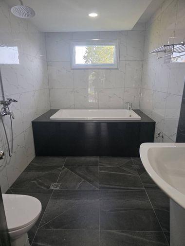 picture House for sale in East Pattaya - 10/15