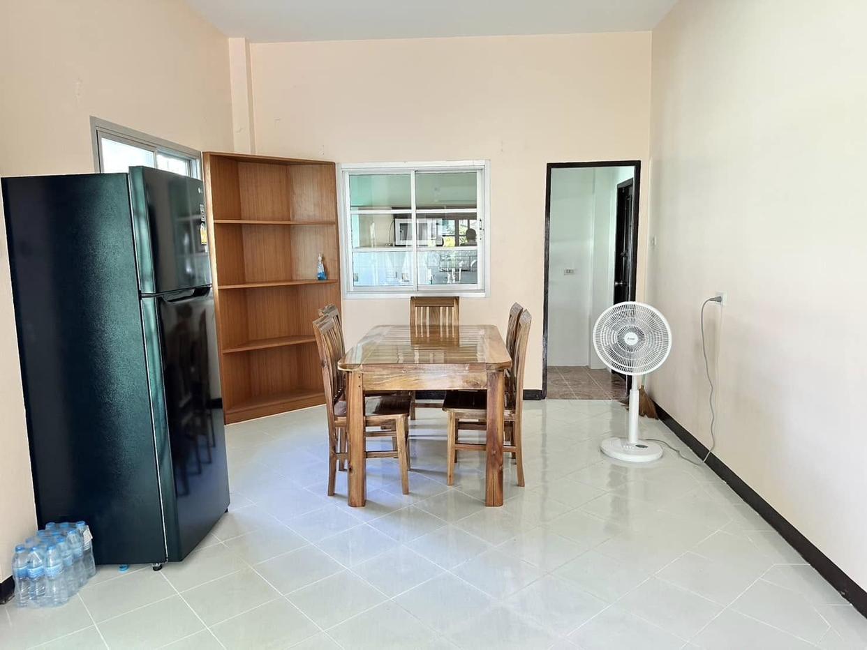 picture 3-Bedroom House for Rent in North Pattaya - 3/14