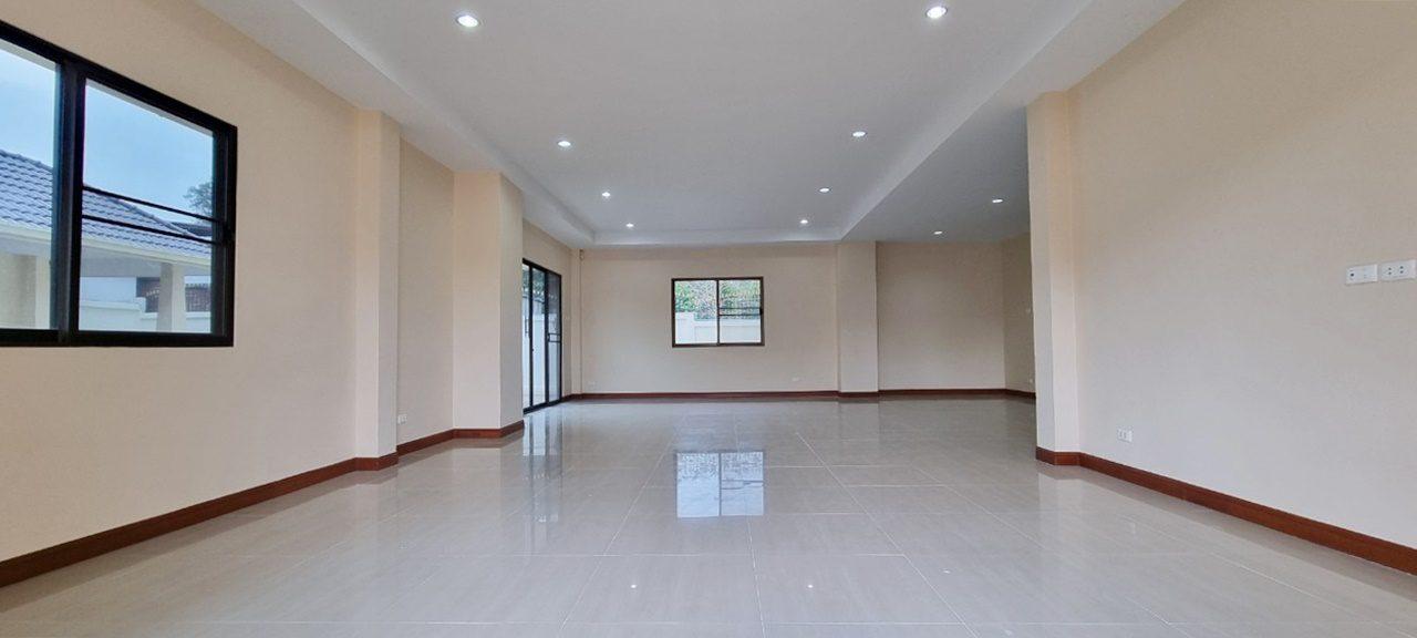 picture 5 Bedrooms House for Sale in Mabprachan - 1/23
