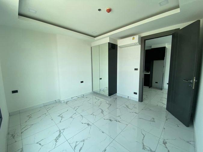 picture Arcadia Millennium Tower for Sale - 4/7