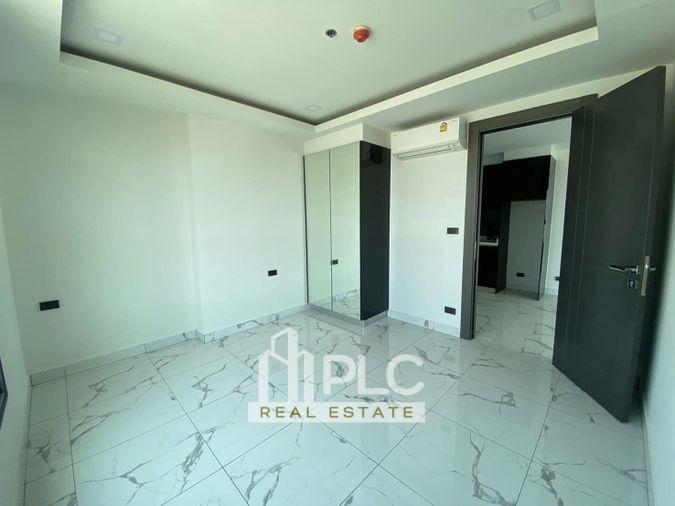 picture Arcadia Millennium Tower for Sale - 4/7