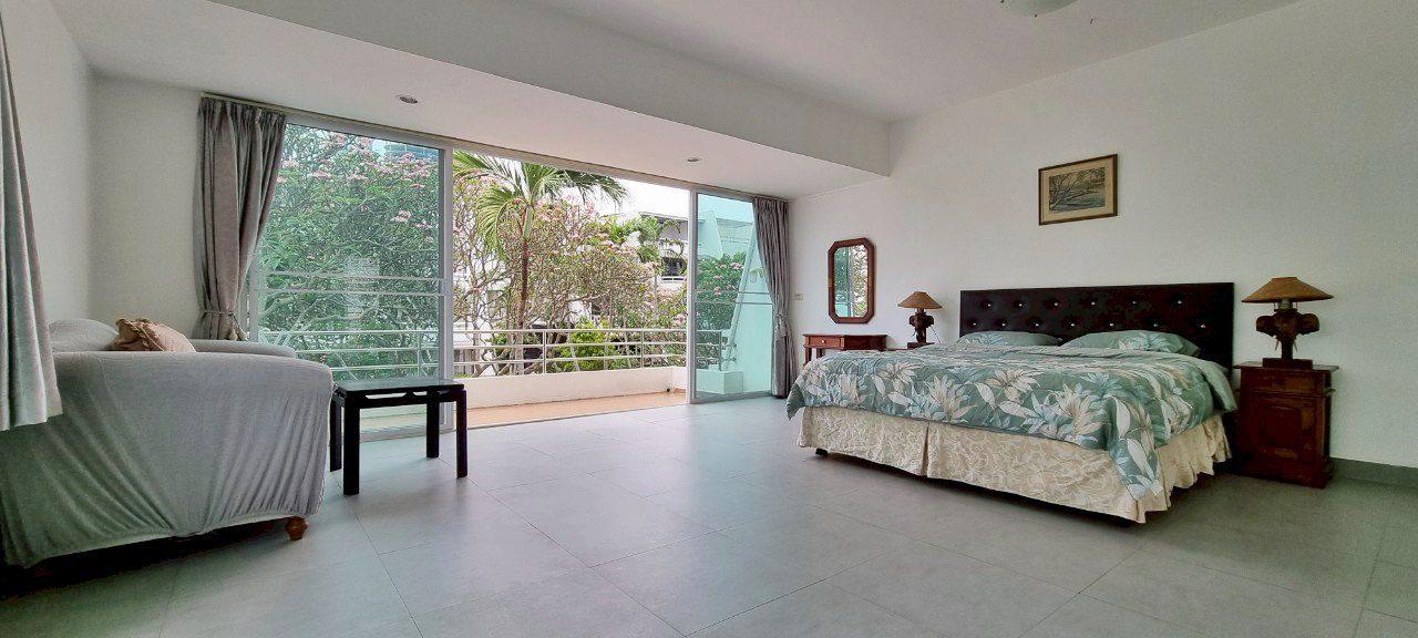picture 4 Bedrooms House for Rent in Jomtien - 11/24