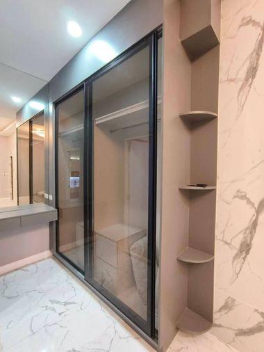 picture Single-Storey House for Sale in East Pattaya - 7/13