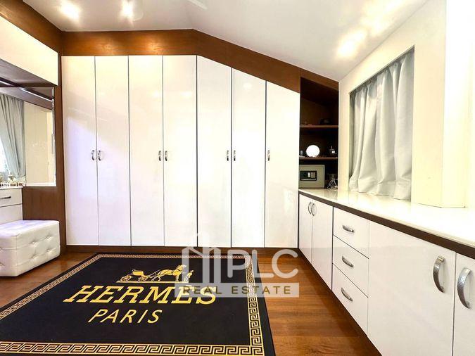 picture Luxury Pool Villa for Sale – South Pattaya - 11/16