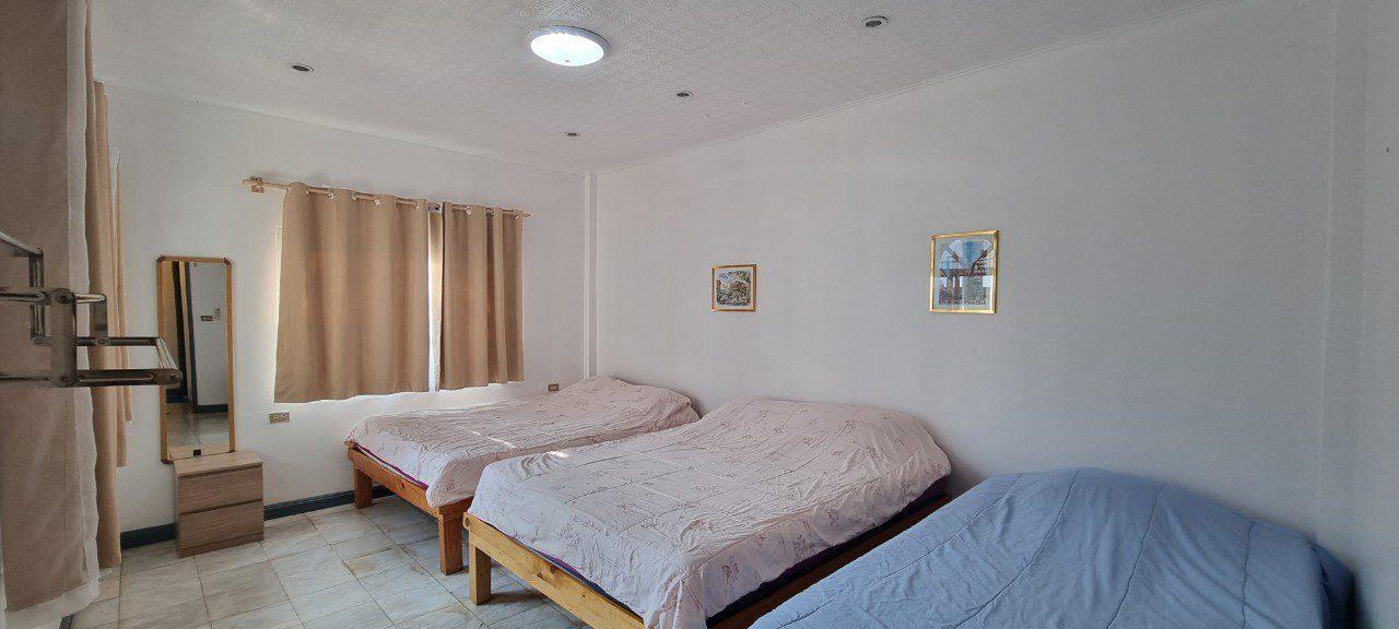 picture 7 Bedrooms Pool Villa in Jomtien for Rent - 11/30