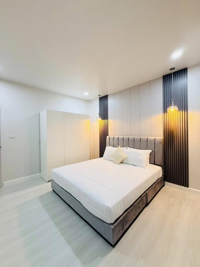 รูป 2-Storey Townhouse for Sale in Siam Country Club - รูปที่ 12/18