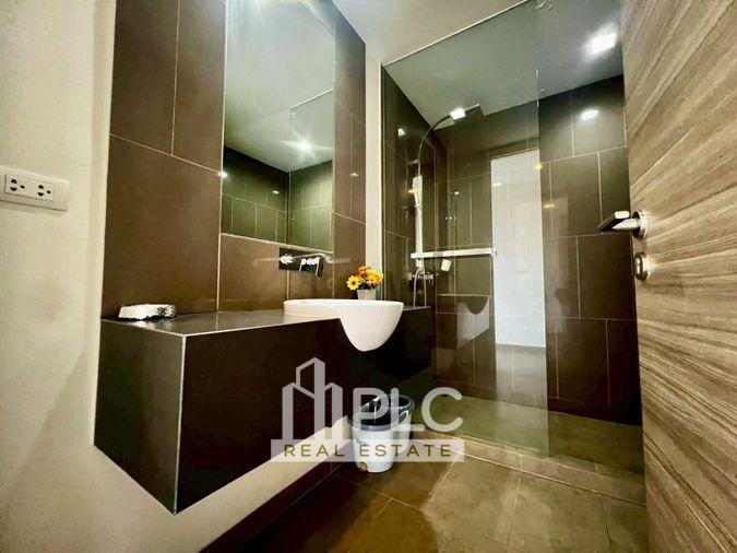 picture Zire Wongamat Condo for Sale – Luxury Beachfront Living - 13/15