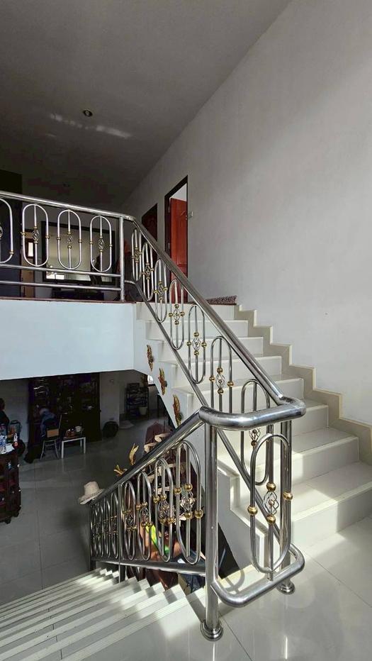 รูป Pool Villa for Sale in Jomtien - รูปที่ 4/13