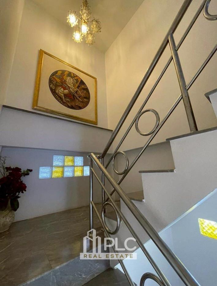 รูป Luxury Pool Villa for Rent – Jomtien Pattaya - รูปที่ 9/13