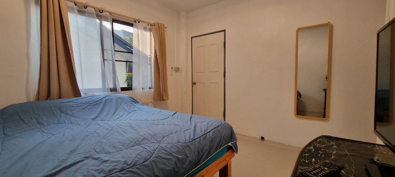 picture 7 Bedrooms Pool Villa in Jomtien for Rent - 12/30