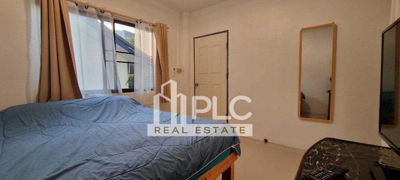 picture 7 Bedrooms Pool Villa in Jomtien for Rent - 12/30