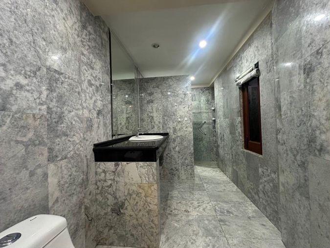 picture 7-Bedroom Pool Villa for Rent in Thappraya - 11/13