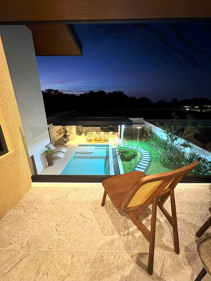 รูป Prime Habitat Villa Pattaya for Sale - รูปที่ 15/19