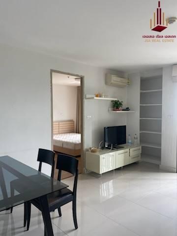picture ✨ For Rent:  Ideo Ladprao 5 Condo ✨💰 Only 18,000 THB/month - 1/6