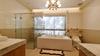 listing thumbnail image 22