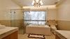 listing thumbnail image 22