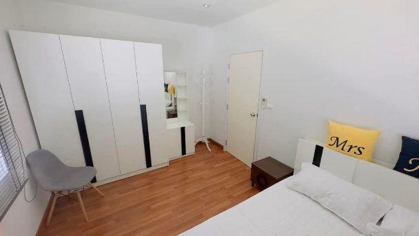 picture 3 Bedrooms East Pattaya House for Sale - 7/12
