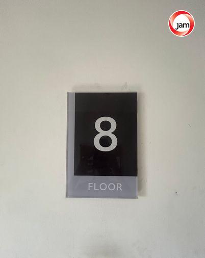 รูป JK 4732322 : พลัม คอนโด โชคชัย 4 - รูปที่ 4/18