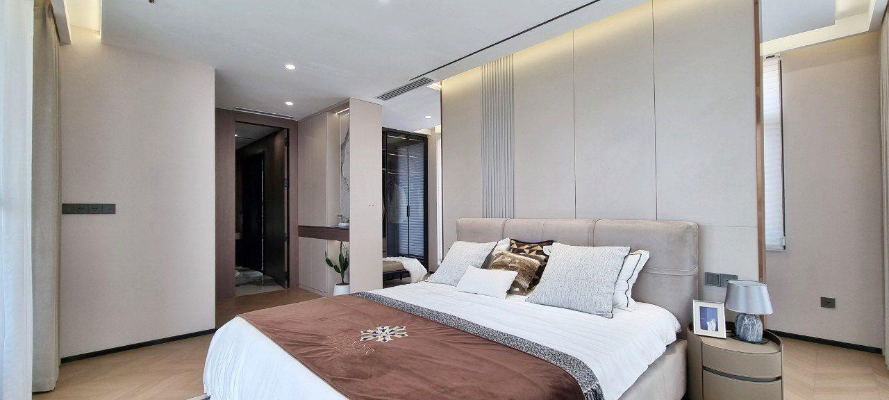 รูป Lavender Pool Villa for Sale - รูปที่ 10/24
