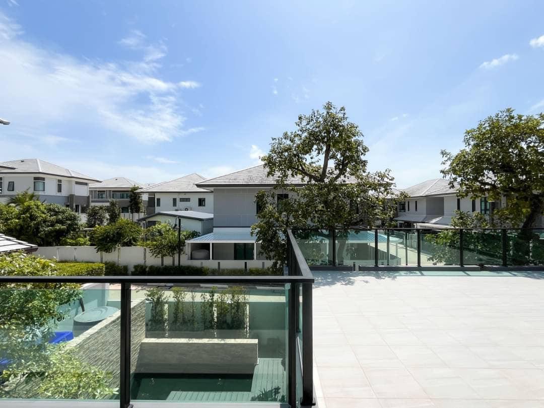 รูป Patta Prime 4 Bedrooms for Sale - รูปที่ 14/19
