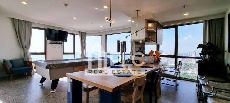 picture Aeras Beachfront 3 Bedrooms for Sale - 5/20