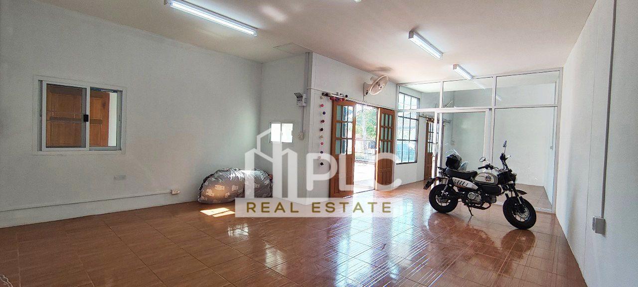รูป 4 Bedrooms House for Sale in South Pattaya - รูปที่ 14/20