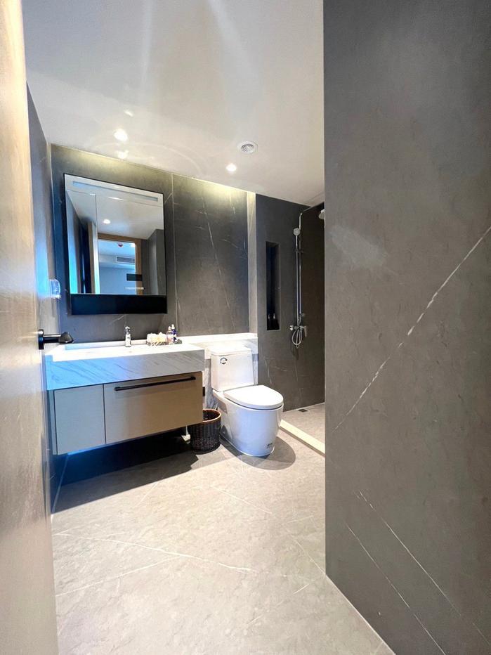 picture Beverly Mountain Bay 1 Bedroom for Sale - 9/9