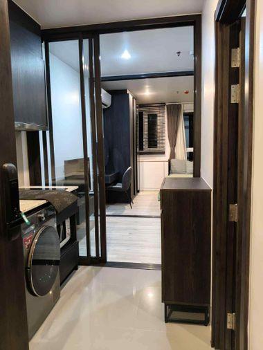 picture Xt huakhang close mrt 19000 per month pls add line paolin1 - 5/8