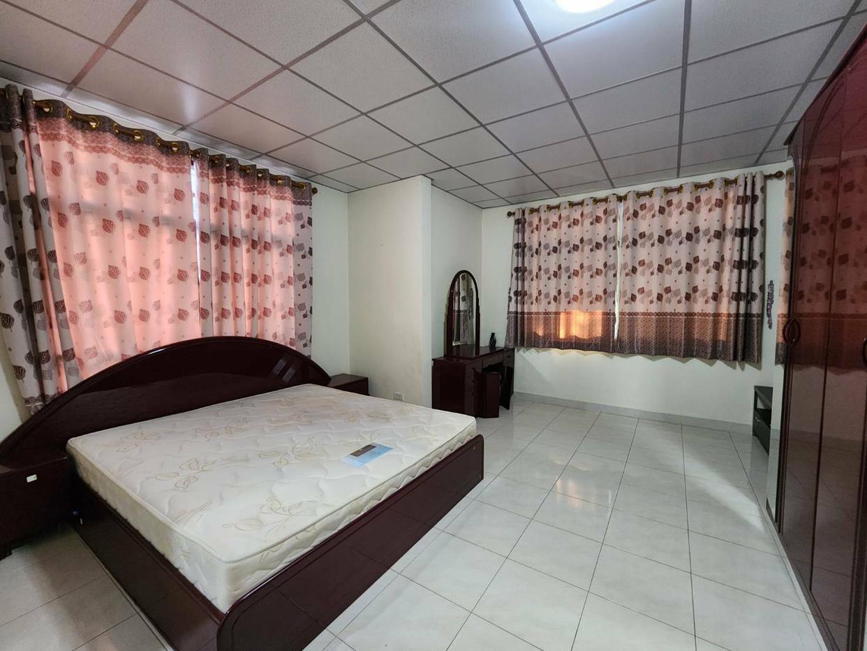 รูป House in Jomtien 7 Beds for Sale - รูปที่ 9/13
