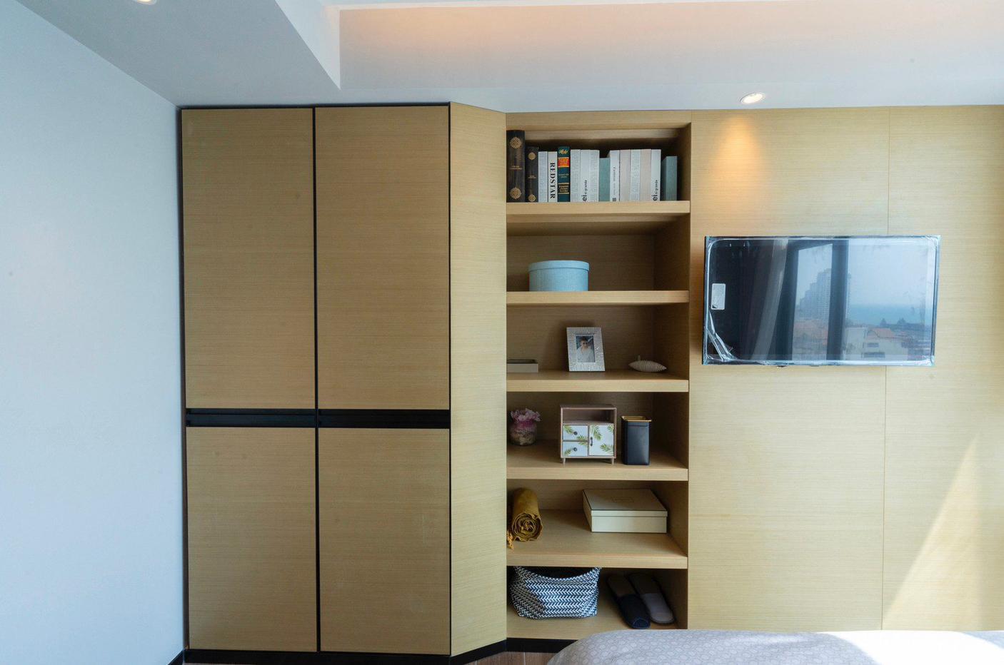 picture 2 Bedrooms Beverly Mountain Bay for Sale - 7/8